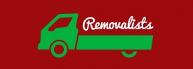 Removalists Acacia Gardens - Furniture Removalist Services